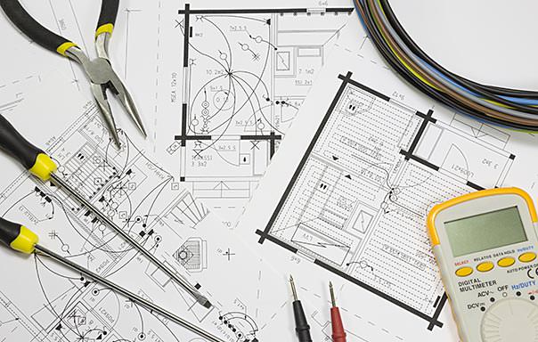 5 bonnes raisons d’assurer la maintenance de son moteur électrique